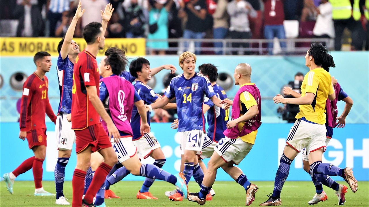 记者：利物浦已接触罗德里戈团队，球员同意了一份非正式报价