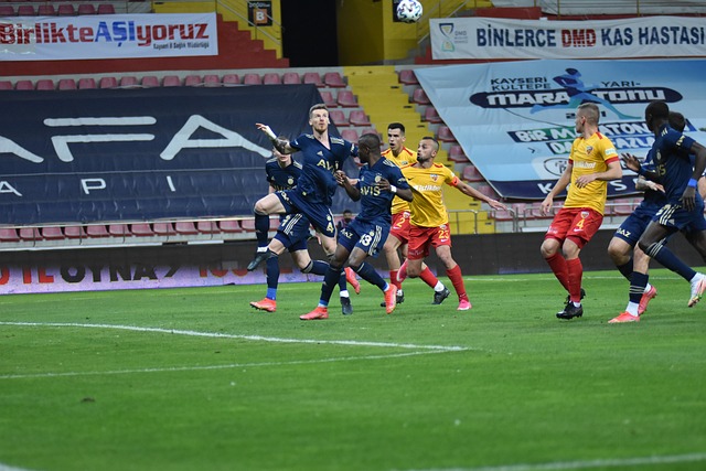 惊天逆转，千叶市原让三追四逆转大宫松鼠晋级日职联升级附加赛决赛