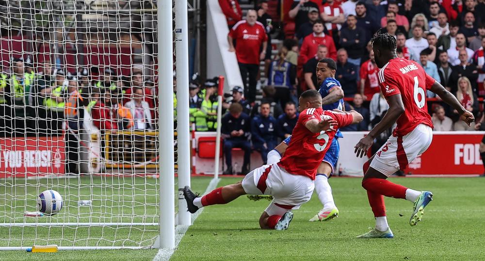 王楚钦最新表态！一日三练身体遭不住，搭档是这几人自己很放心