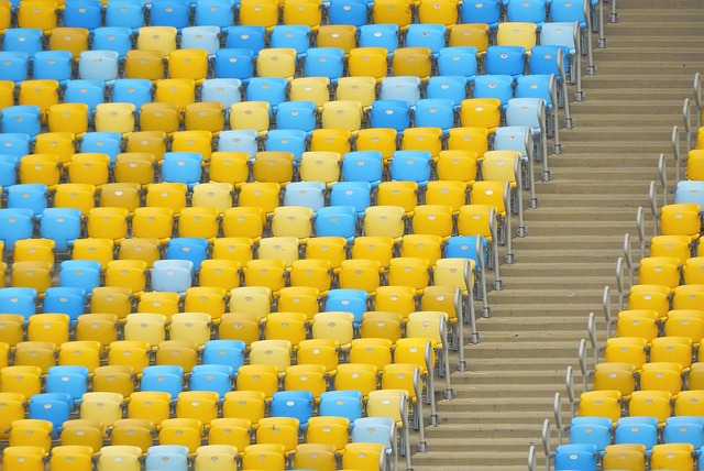 赫内斯：长远看不认为红牛的模式好，克洛普不适合长期干下去