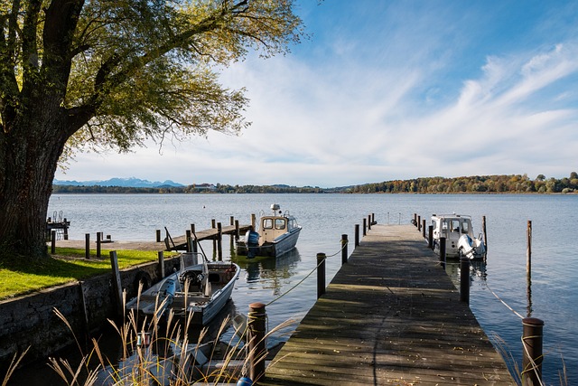 因西涅打趣：我在加拿大过得很好，但美职联并不是真正的足球
