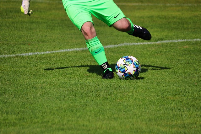 尤里奇：我和卢克曼的冲突已经解决，我们全队比以往更团结