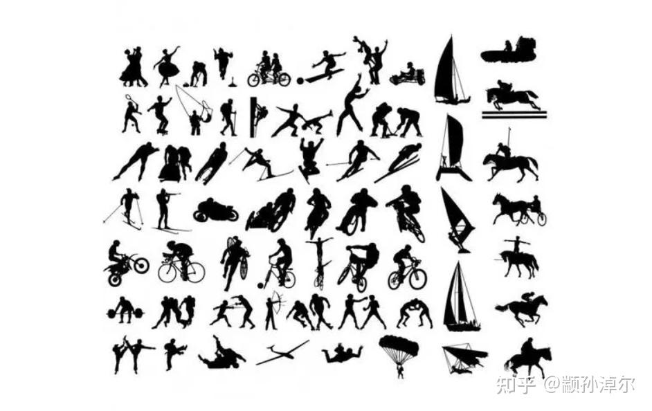 弗拉格砍下35分8篮板，莱昂纳德贡献30分，独行侠客场险胜快船