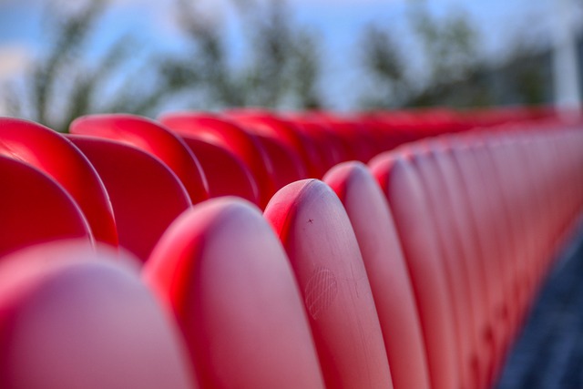 篮球火箭球队全员完成训练任务