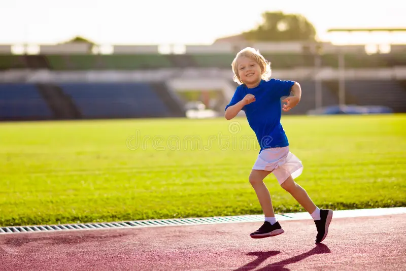 斯洛特：基耶萨生病了，加克波踢利兹联伤了将缺席几周
