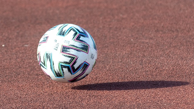 西甲前瞻：莱万特主场一颓到底，毕尔巴鄂遭遇伤停打击