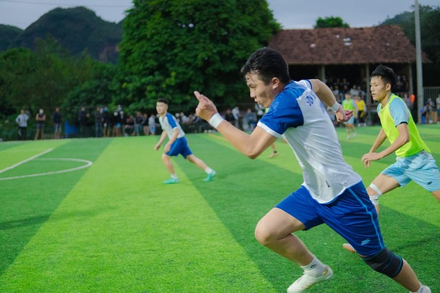 罗克经纪人：我们预计会收到一份来自英超球队的5000万欧元报价