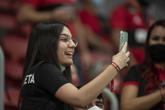 若莱万今晚进球，布鲁日将成为他欧冠中打入进球的第39个对手