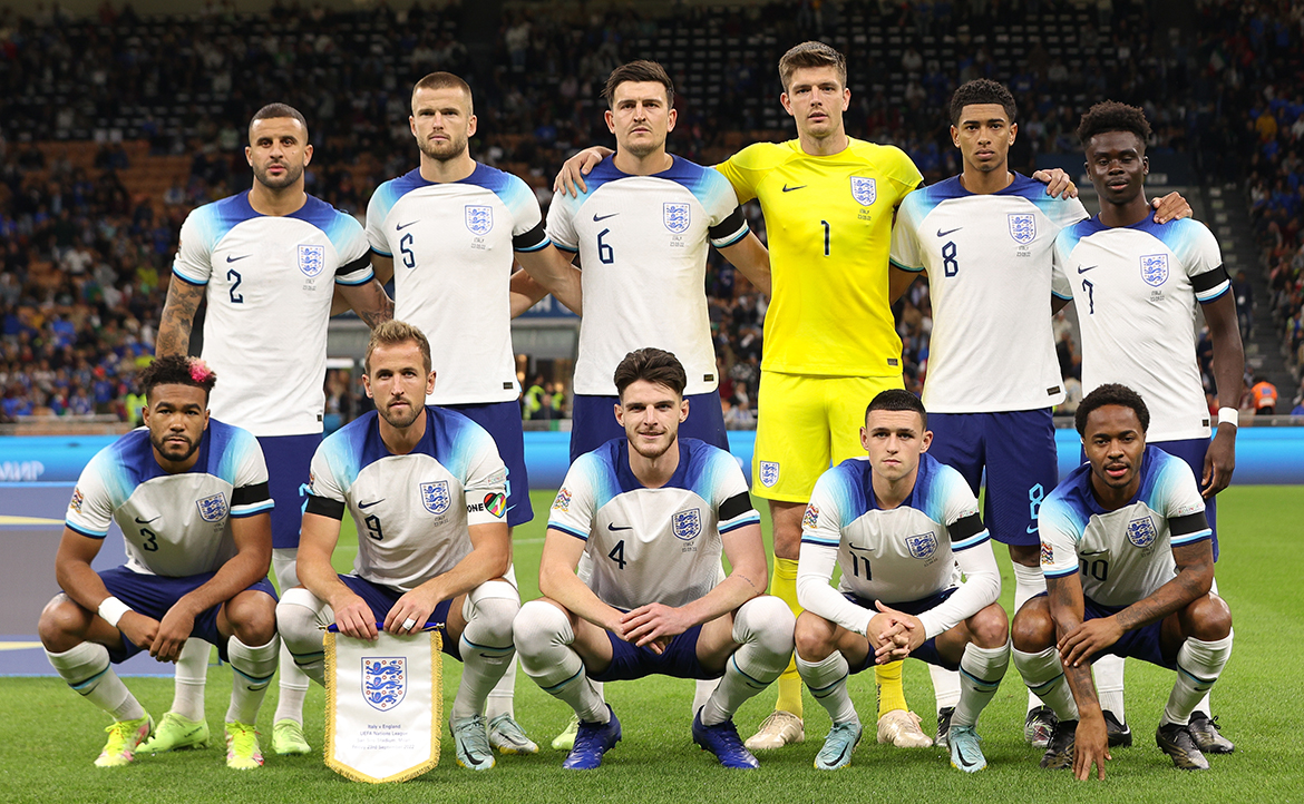 门兴官方：临时主帅波兰斯基转正，合同有效期至2028年