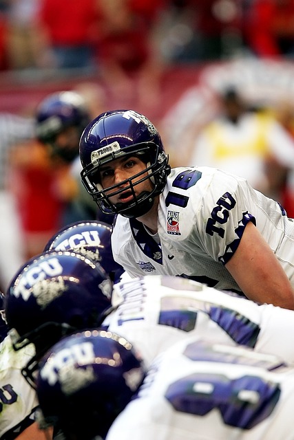 美记：鹈鹕不想直接裁掉锡安，但他最多也就能换个次轮签