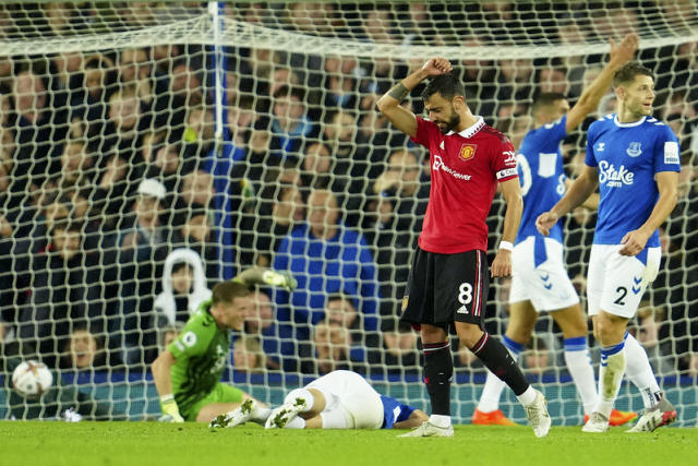 意媒：米兰、国米、尤文看上焦瓦内，维罗纳要价不低于1800万