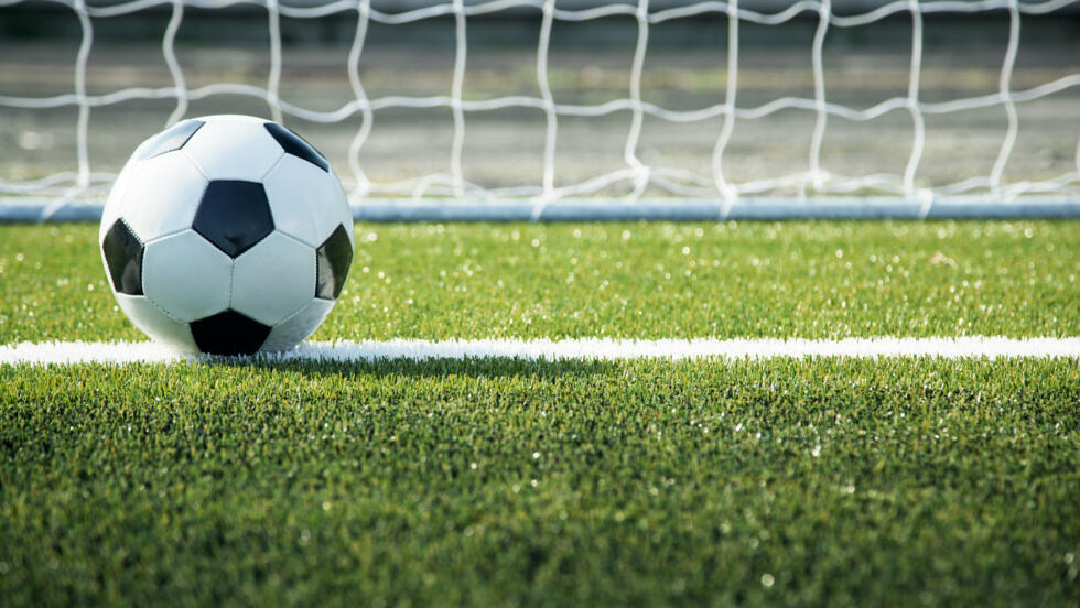 篮球NBA官方公布全明星投票结果