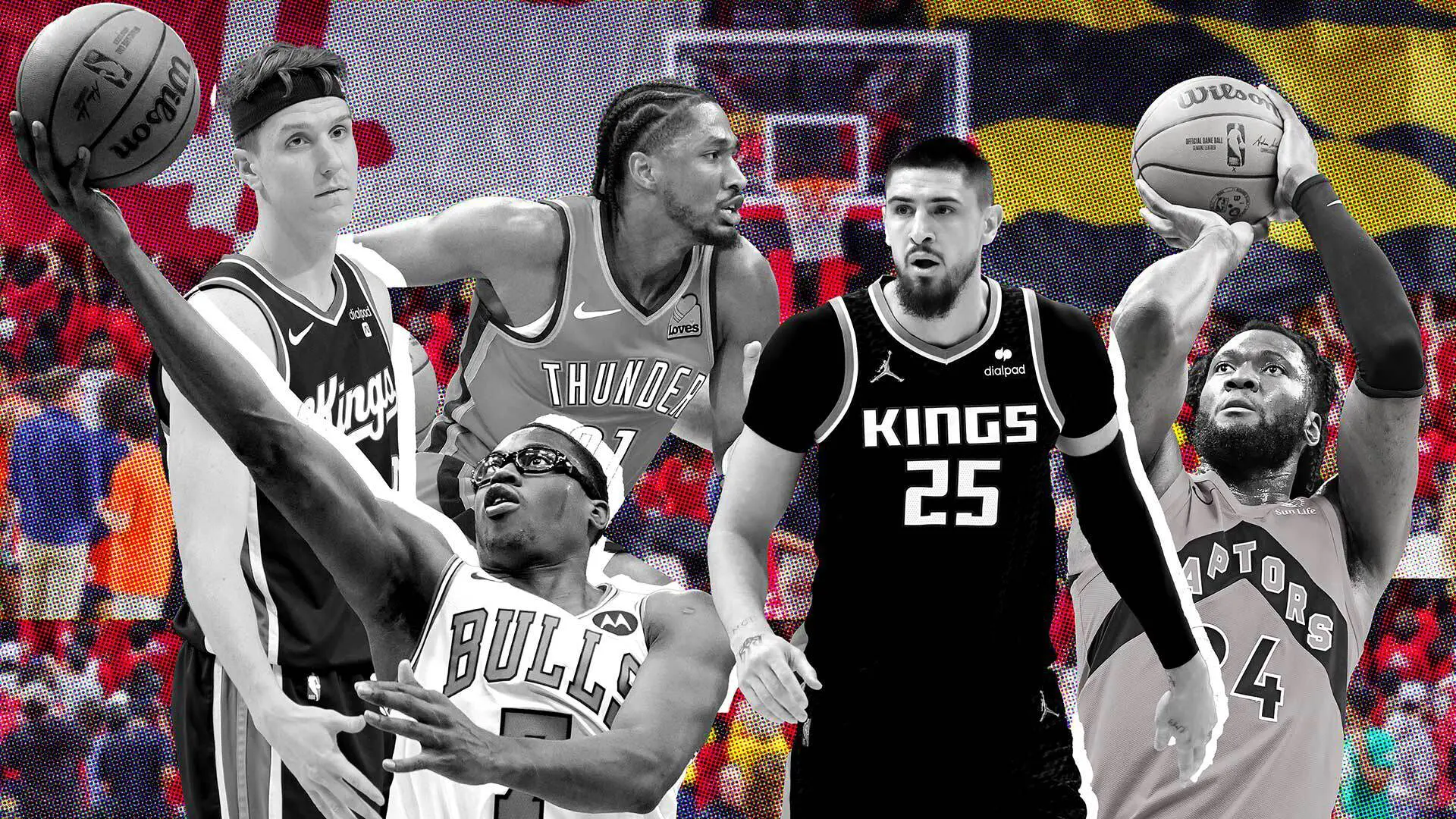 篮球NBA裁判再陷争议，两队抗议判罚