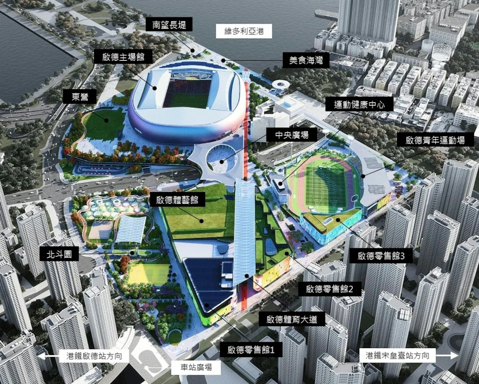 赛季得分新高！巴恩斯全场投篮20中10，得到31分5板5助